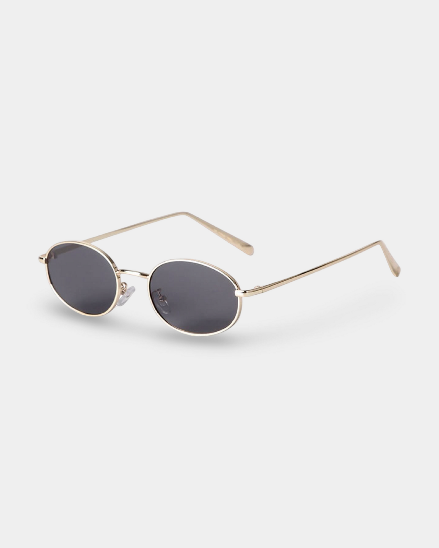 AYDA - GOLD/BLACK