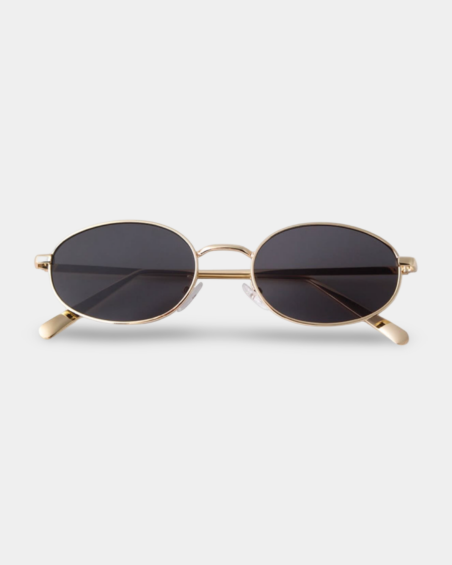 AYDA - GOLD/BLACK