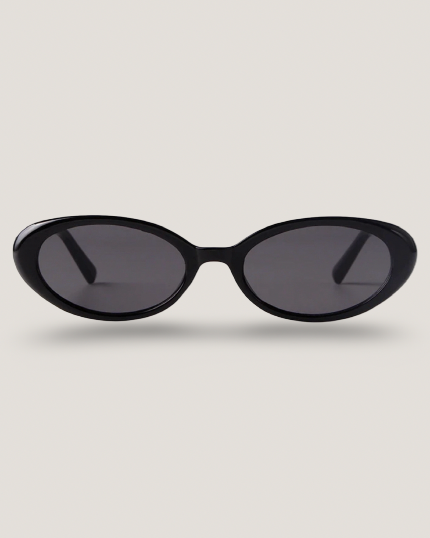 GIGI - BLACK