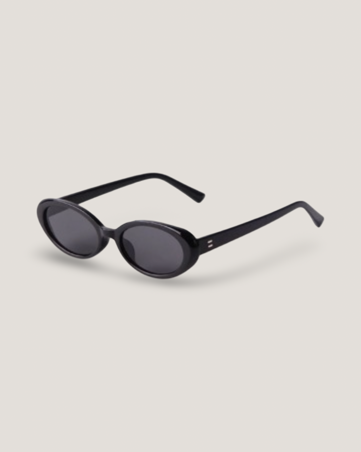 GIGI - BLACK