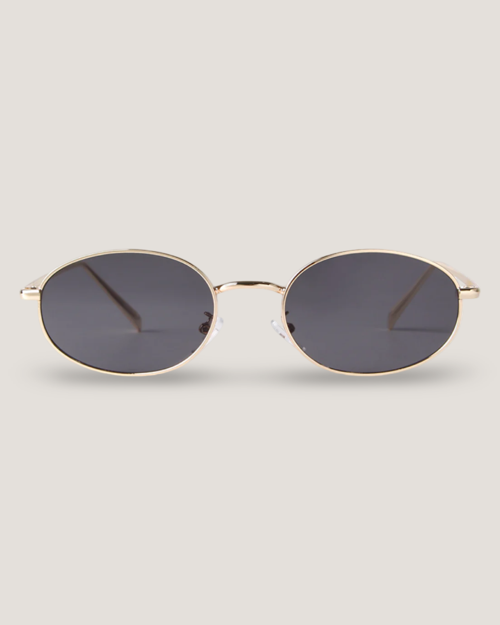 AYDA - GOLD/BLACK