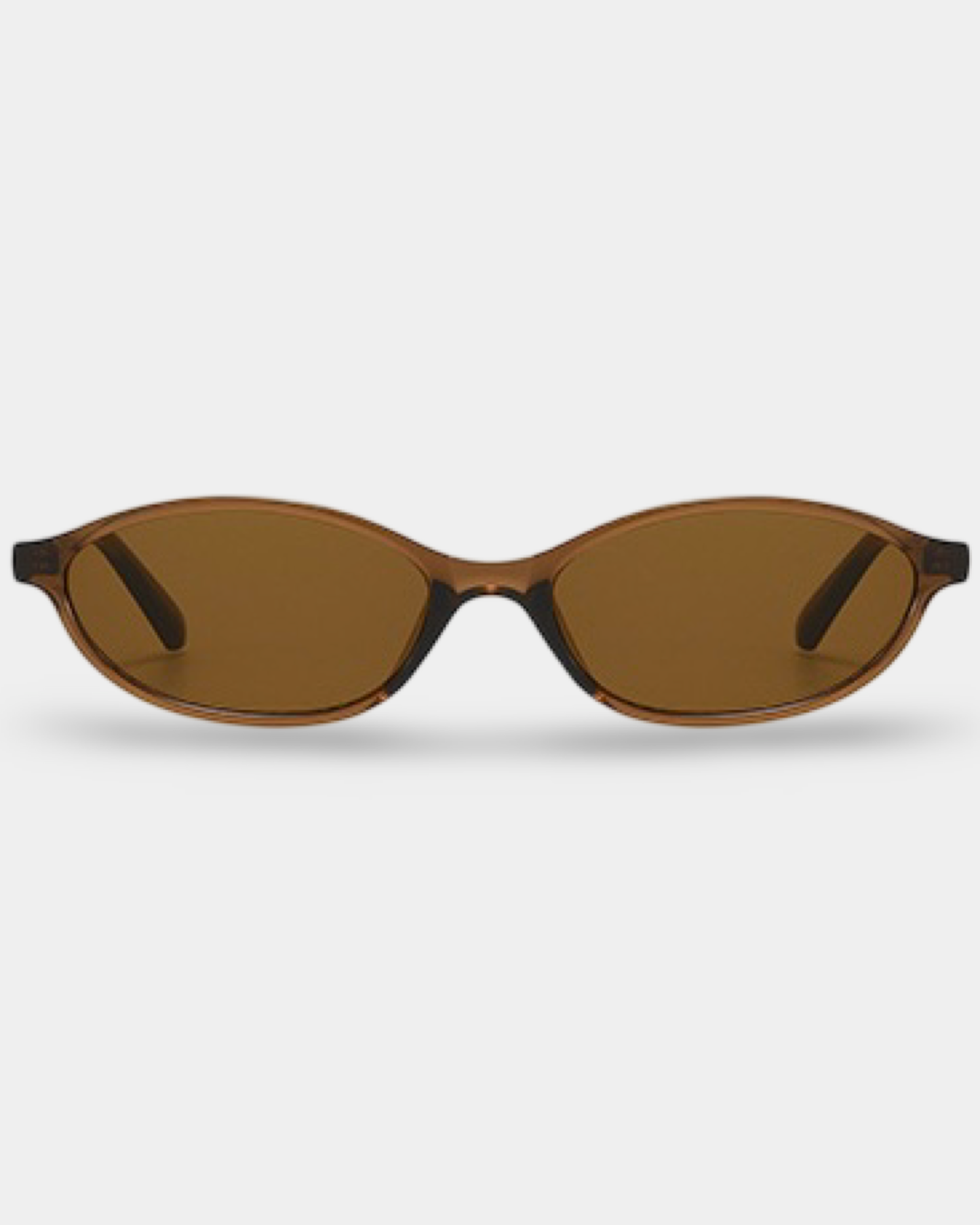 AERIN - CHESTNUT