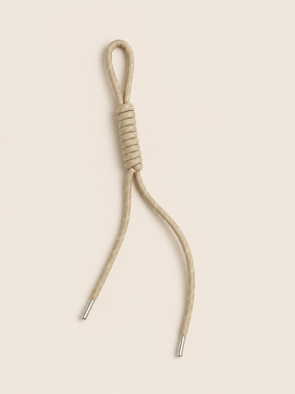 PORTOBELLO CLIP | BEIGE