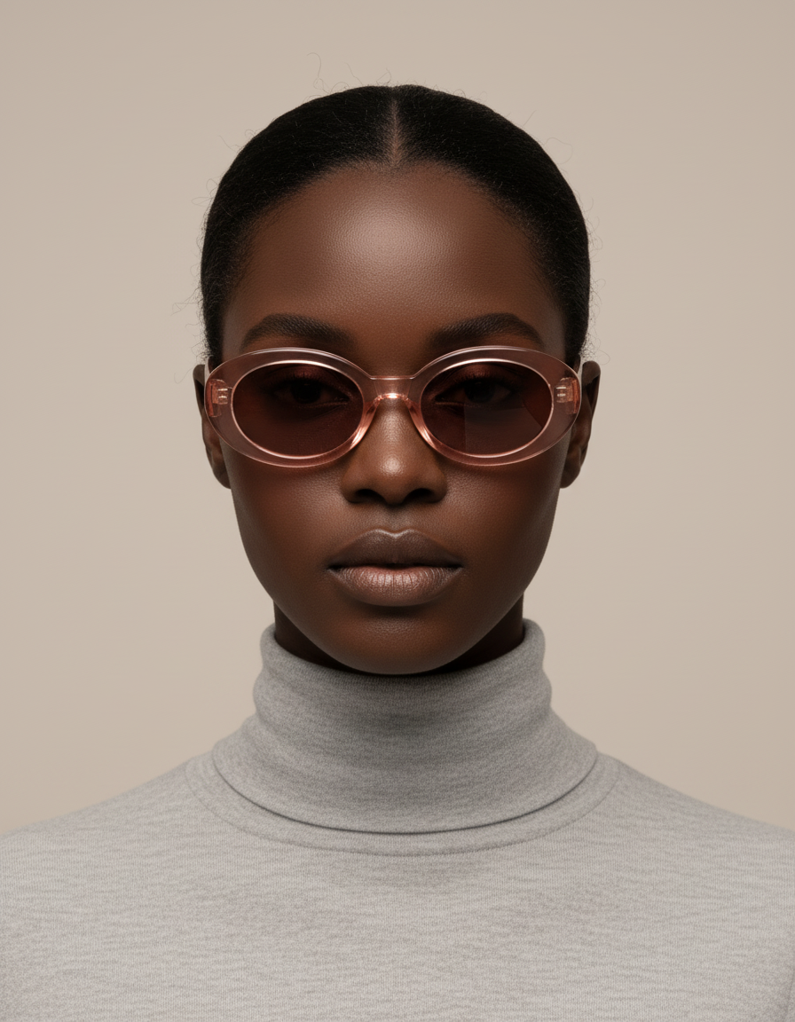 NINA | BLUSH