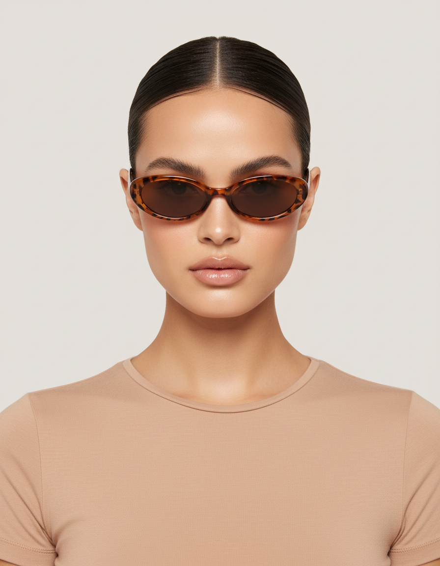 GIGI | TORT