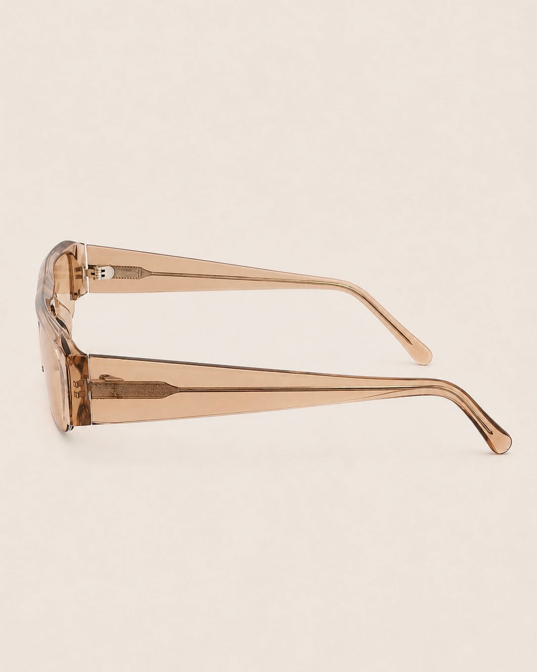 PRE-ORDER: MONROE | CHAMPAGNE