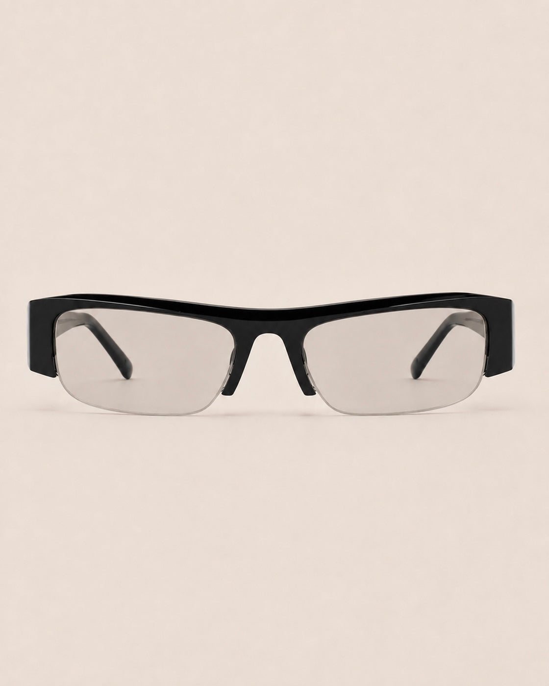 PRE-ORDER: MONROE | BLACK