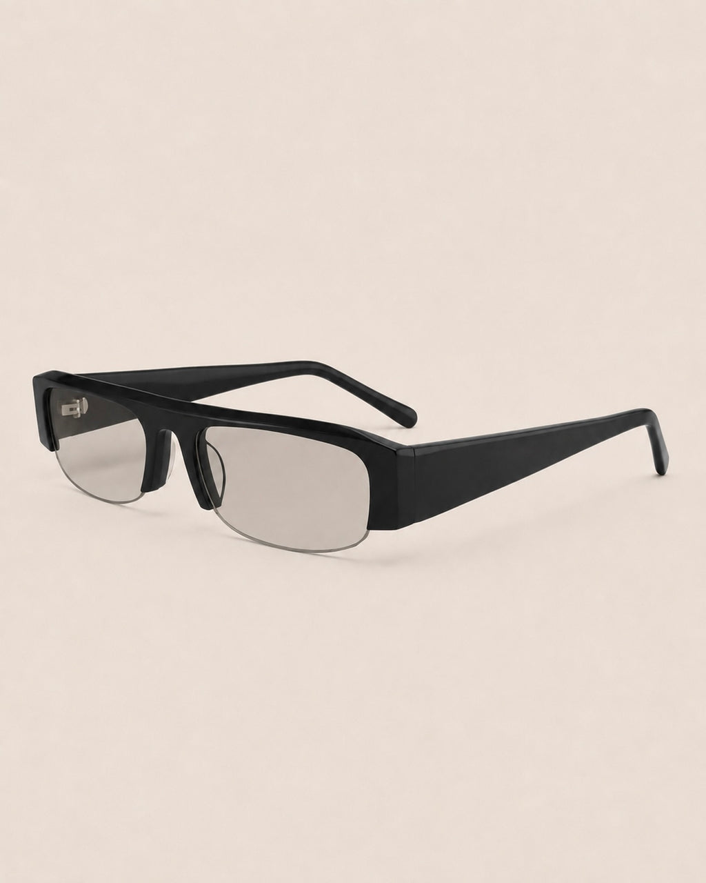 PRE-ORDER: MONROE | BLACK