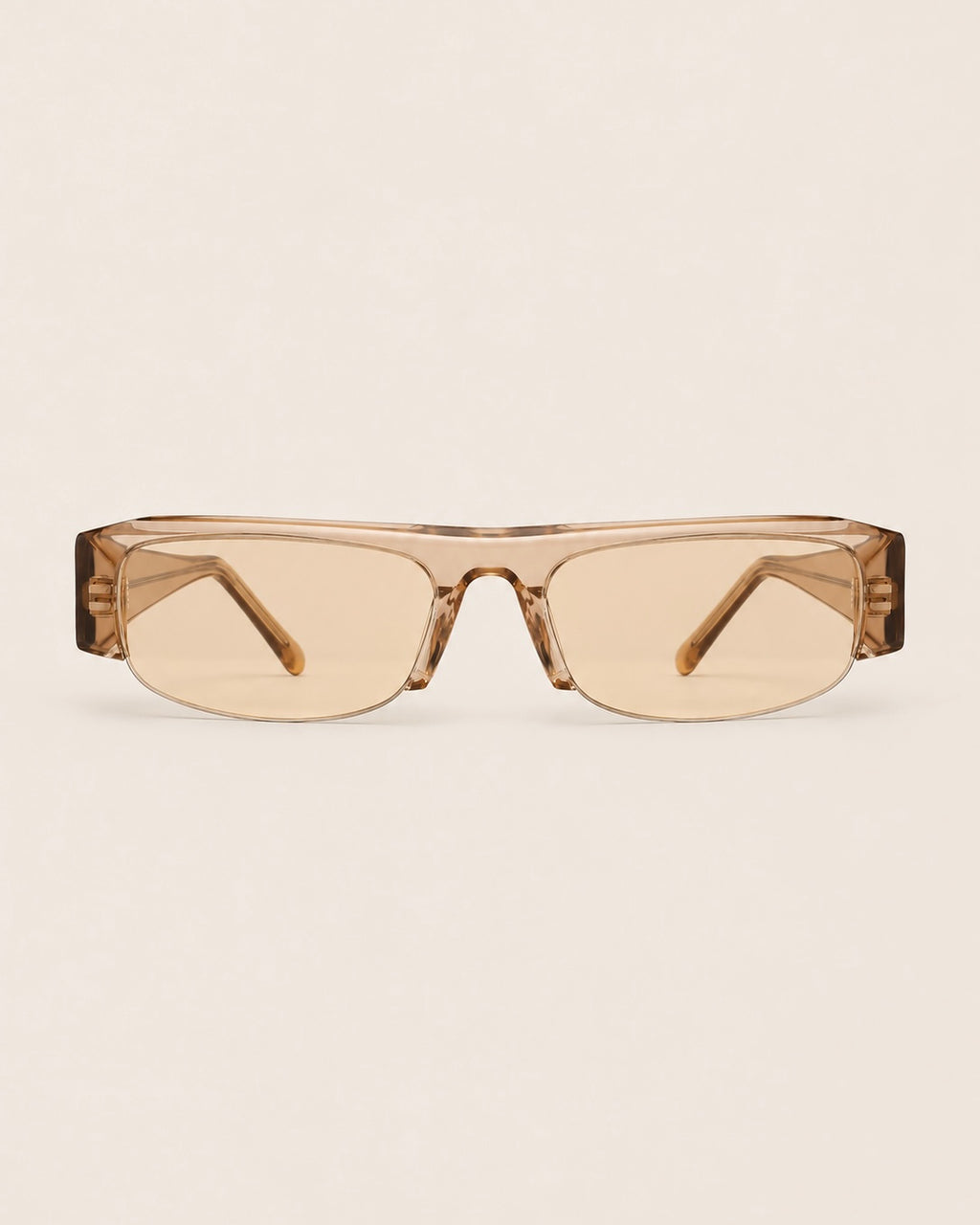PRE-ORDER: MONROE | CHAMPAGNE