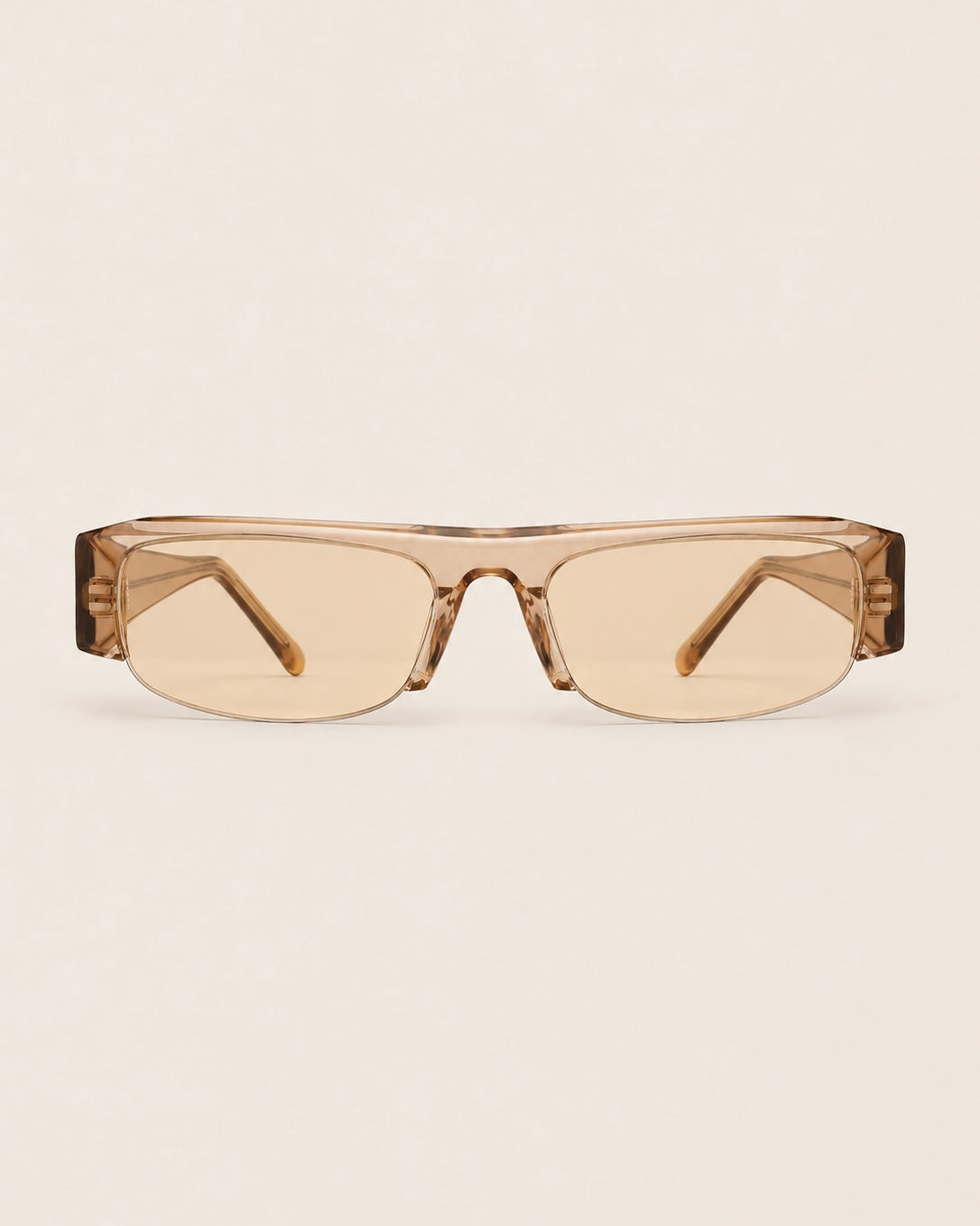 PRE-ORDER: MONROE | CHAMPAGNE