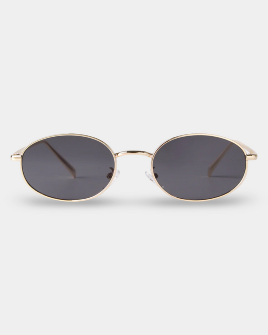 AYDA - GOLD/BLACK