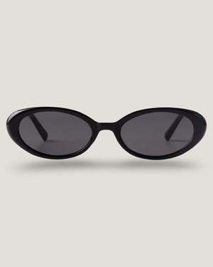 NEW: GIGI 3.0 - BLACK