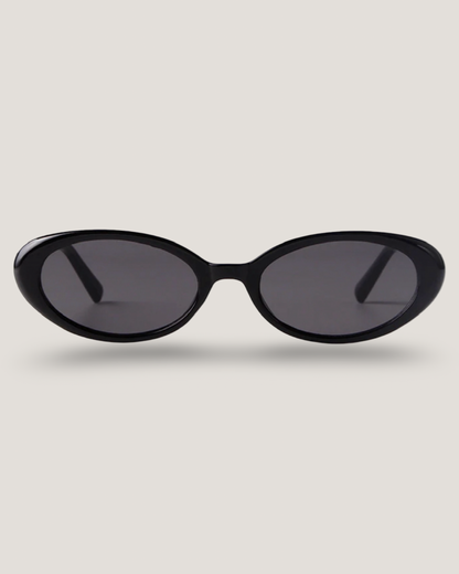 GIGI - BLACK