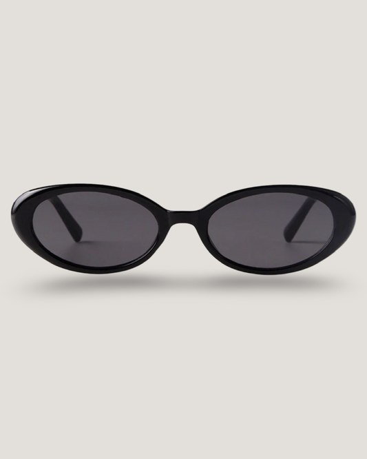 GIGI - BLACK