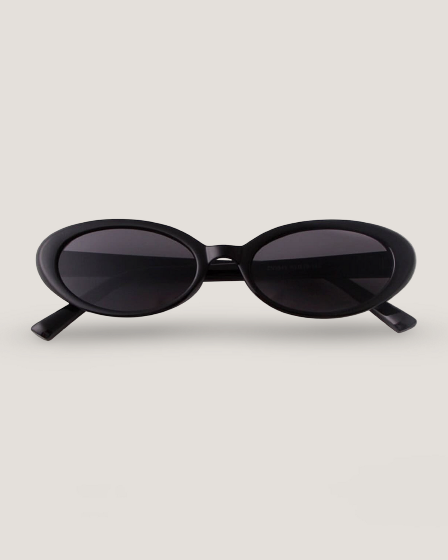 GIGI - BLACK