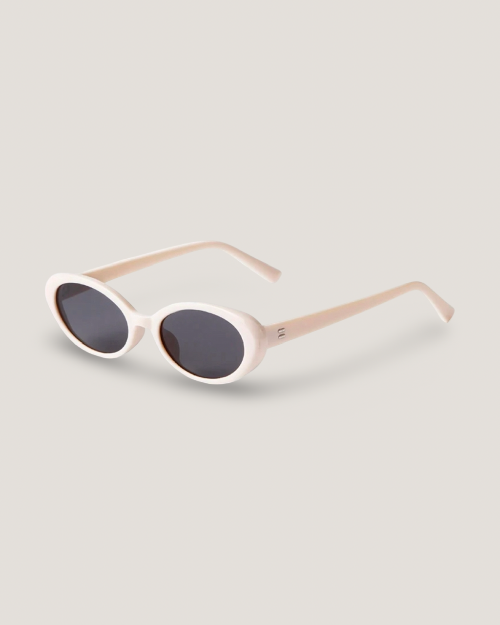 GIGI - CREAM