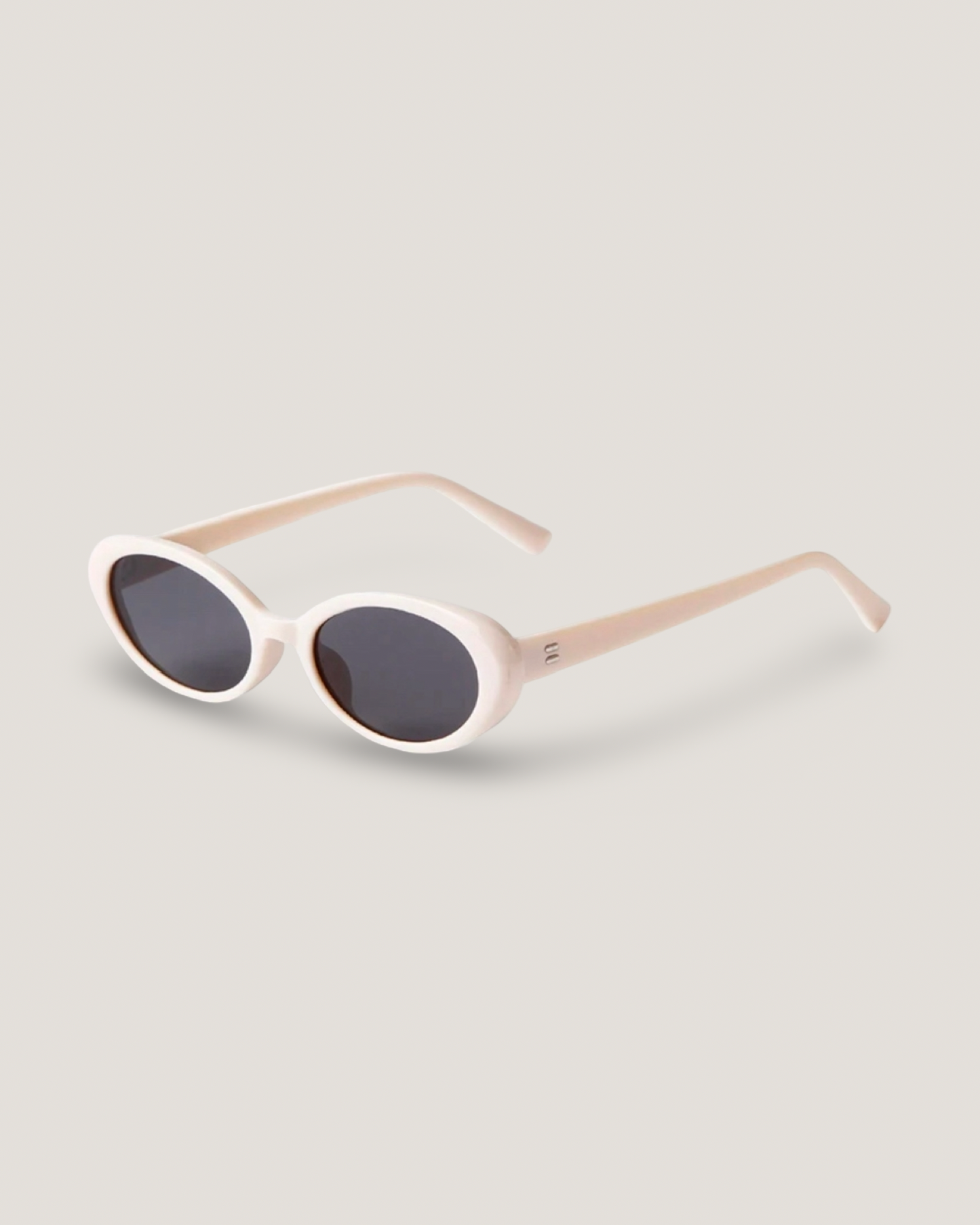 GIGI - CREAM