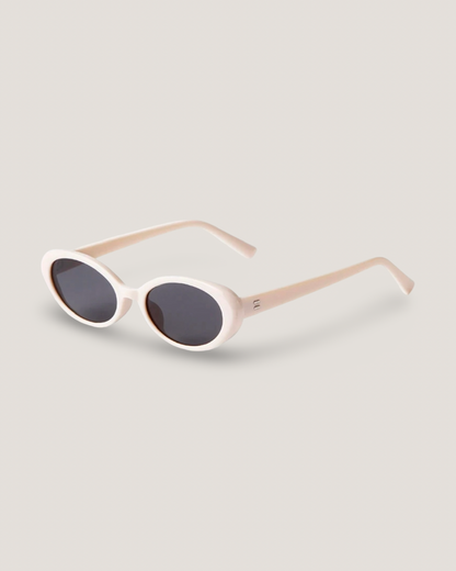 GIGI - CREAM