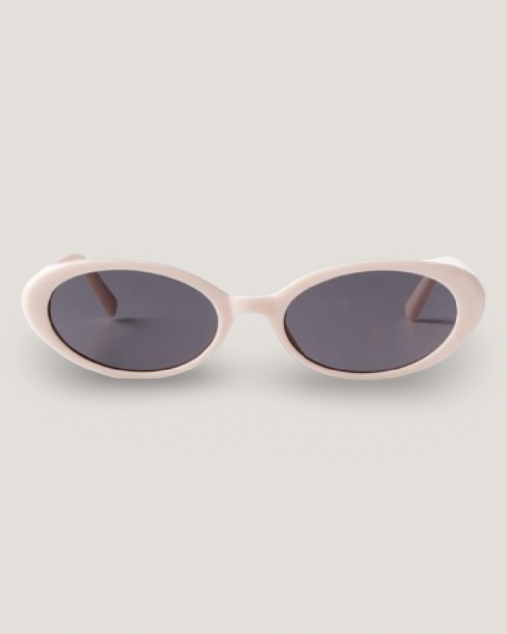 GIGI - CREAM
