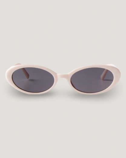 GIGI - CREAM