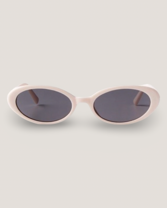 GIGI - CREAM