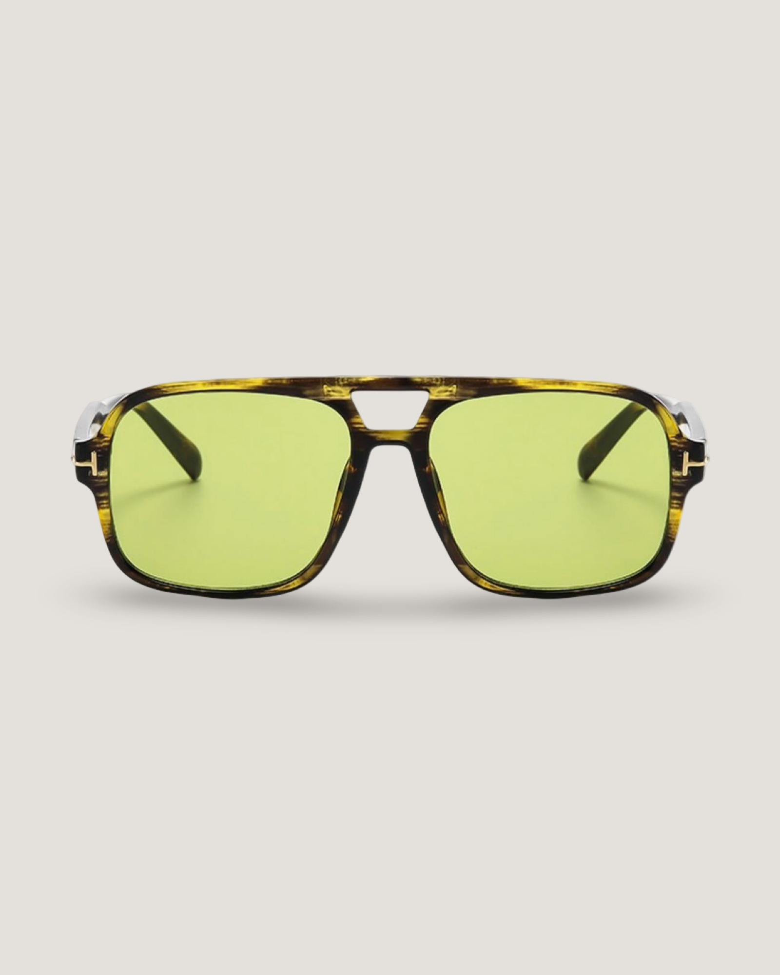 KAIA | TORT/HONEYDEW