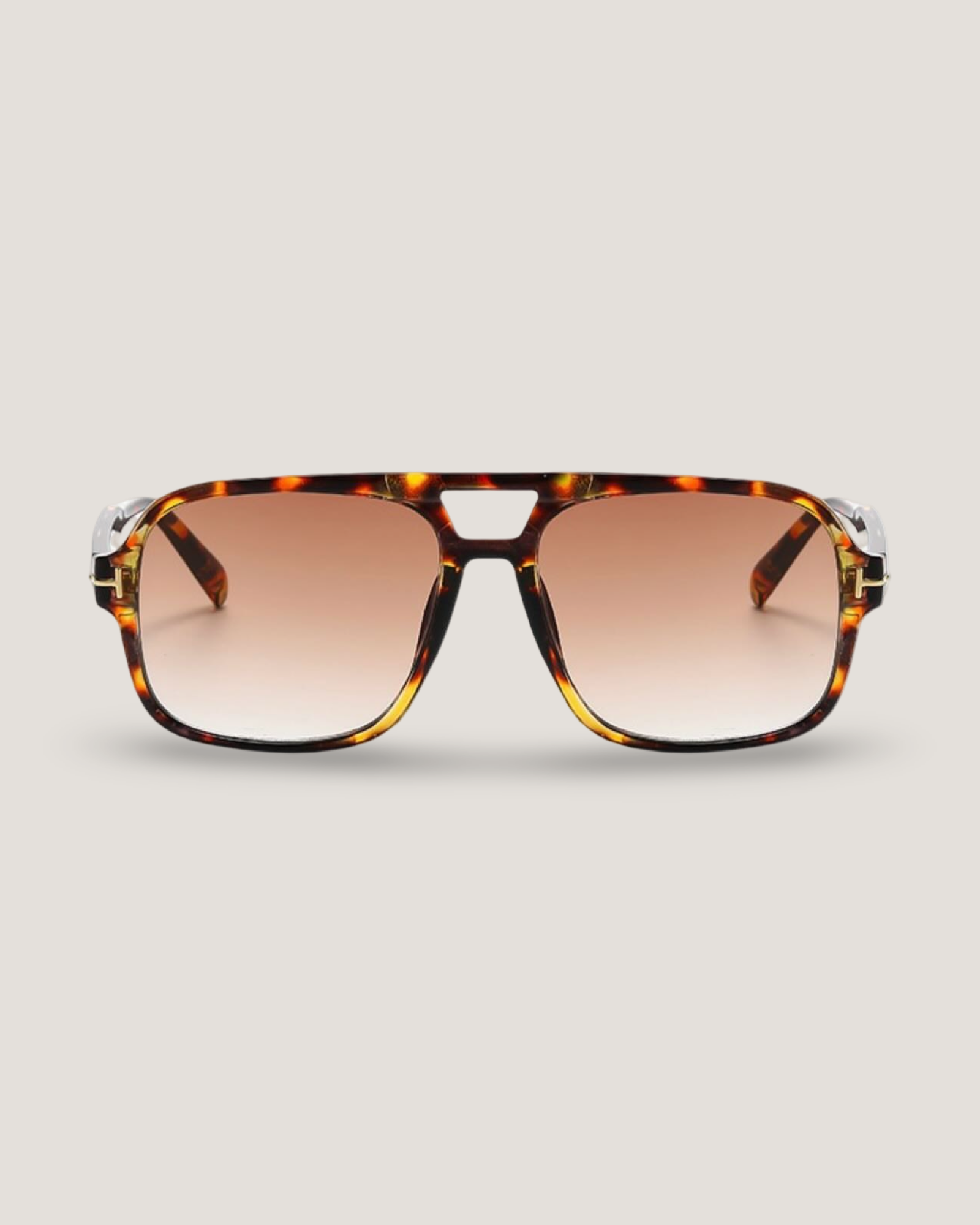 KAIA | TORT/CARAMEL