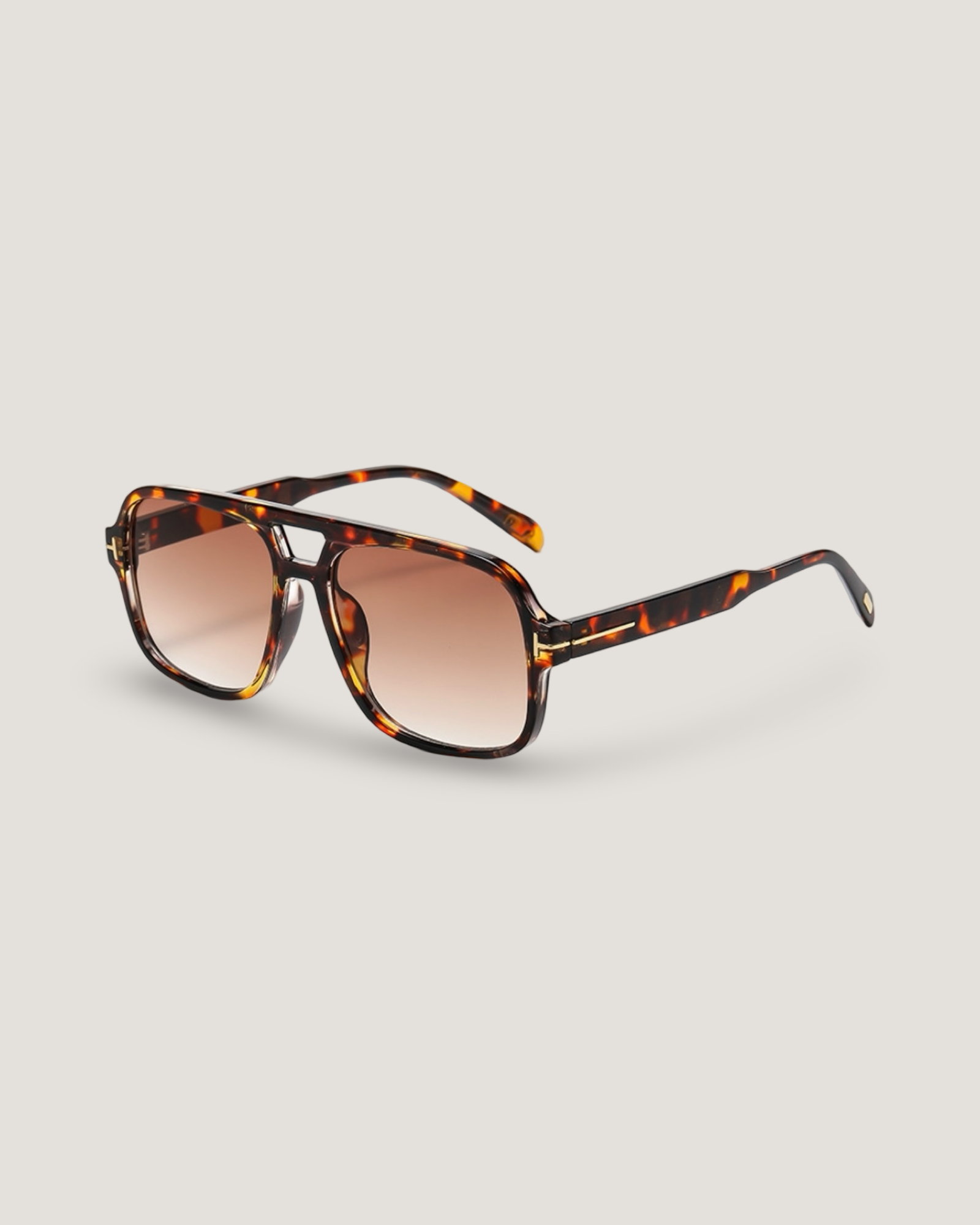 KAIA | TORT/CARAMEL