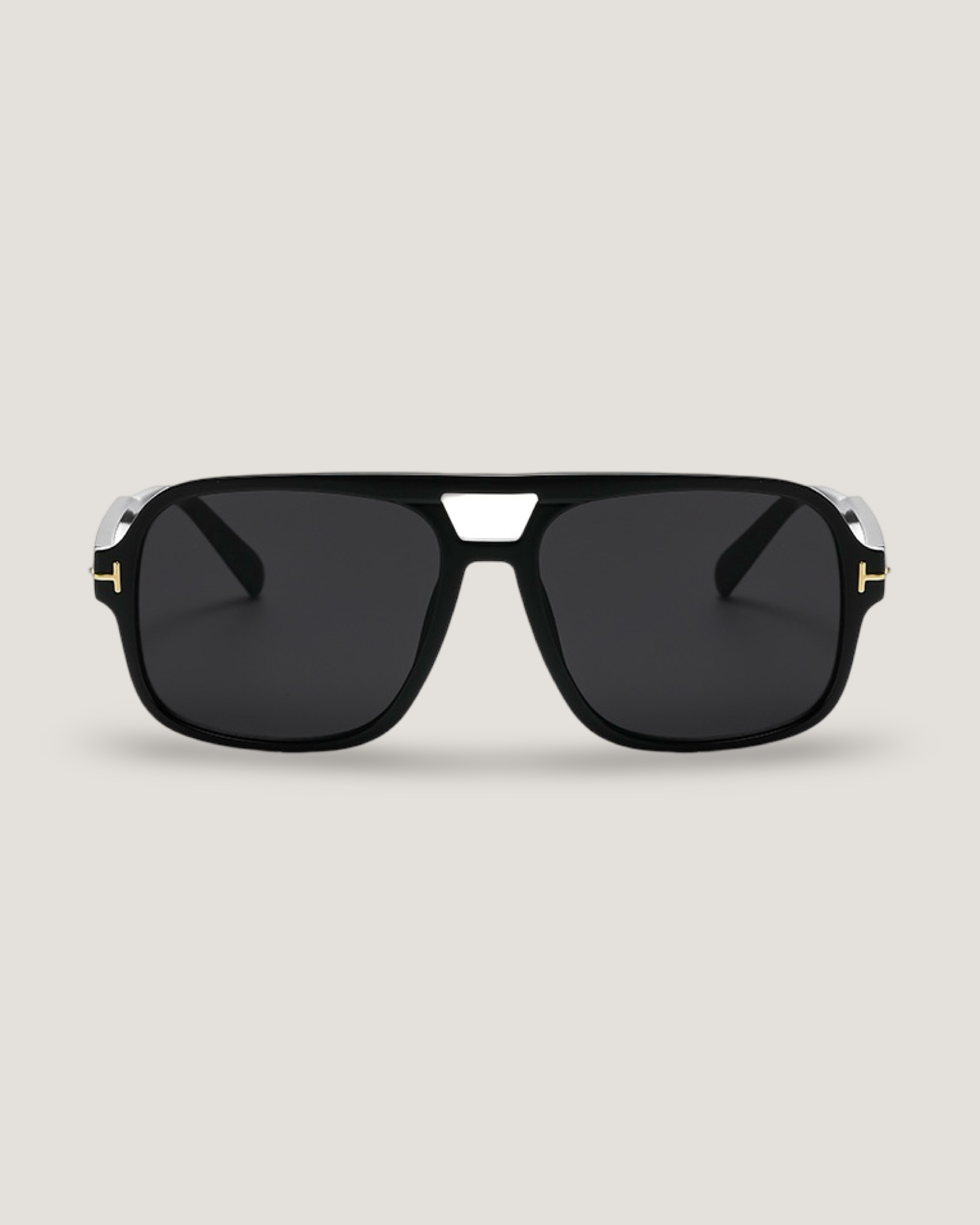 KAIA - BLACK