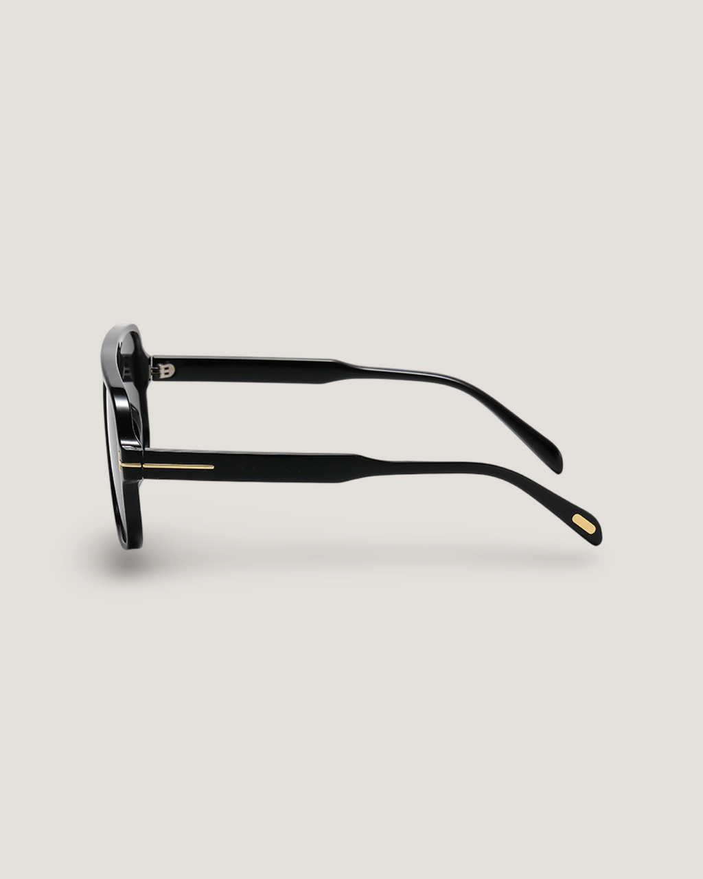 KAIA - BLACK