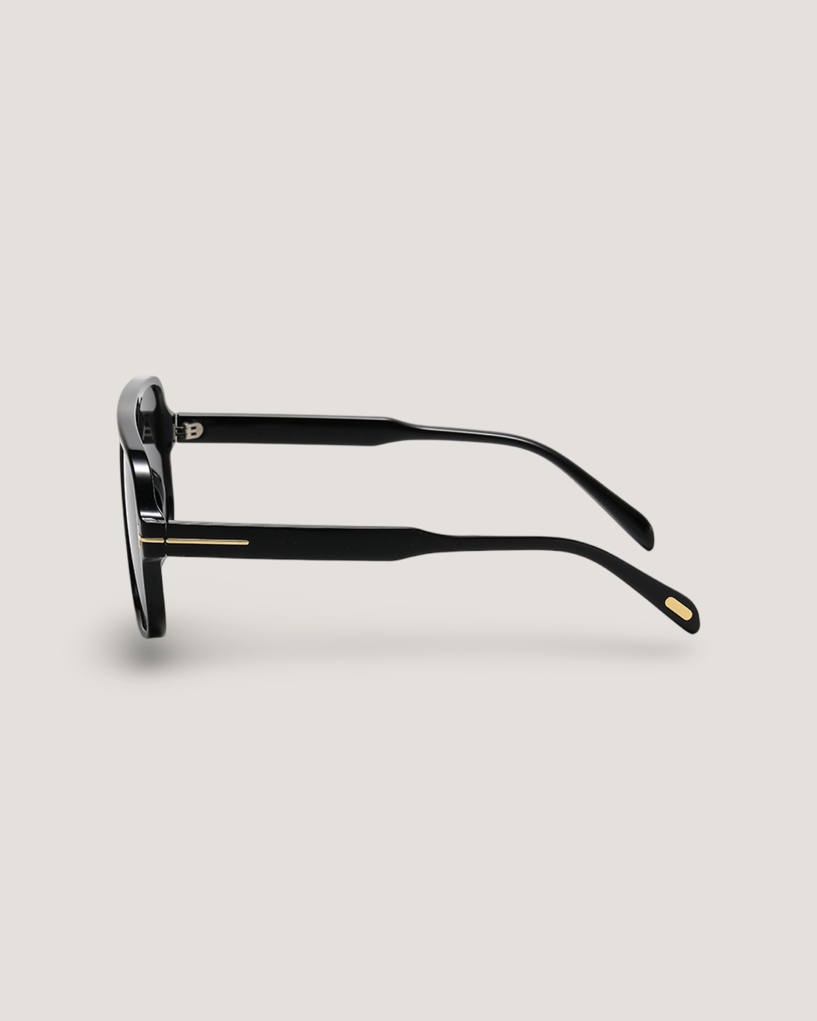 KAIA - BLACK
