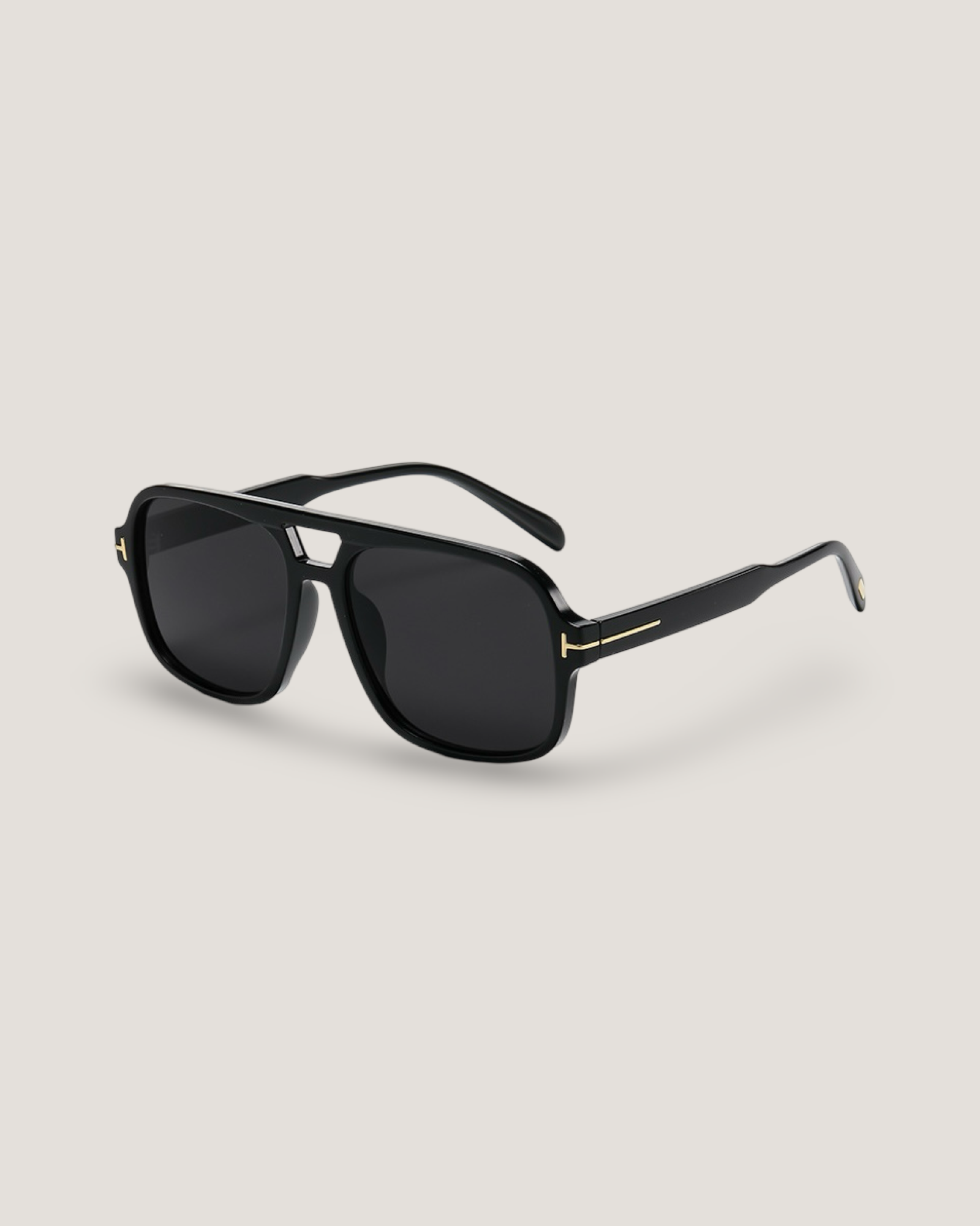 KAIA - BLACK