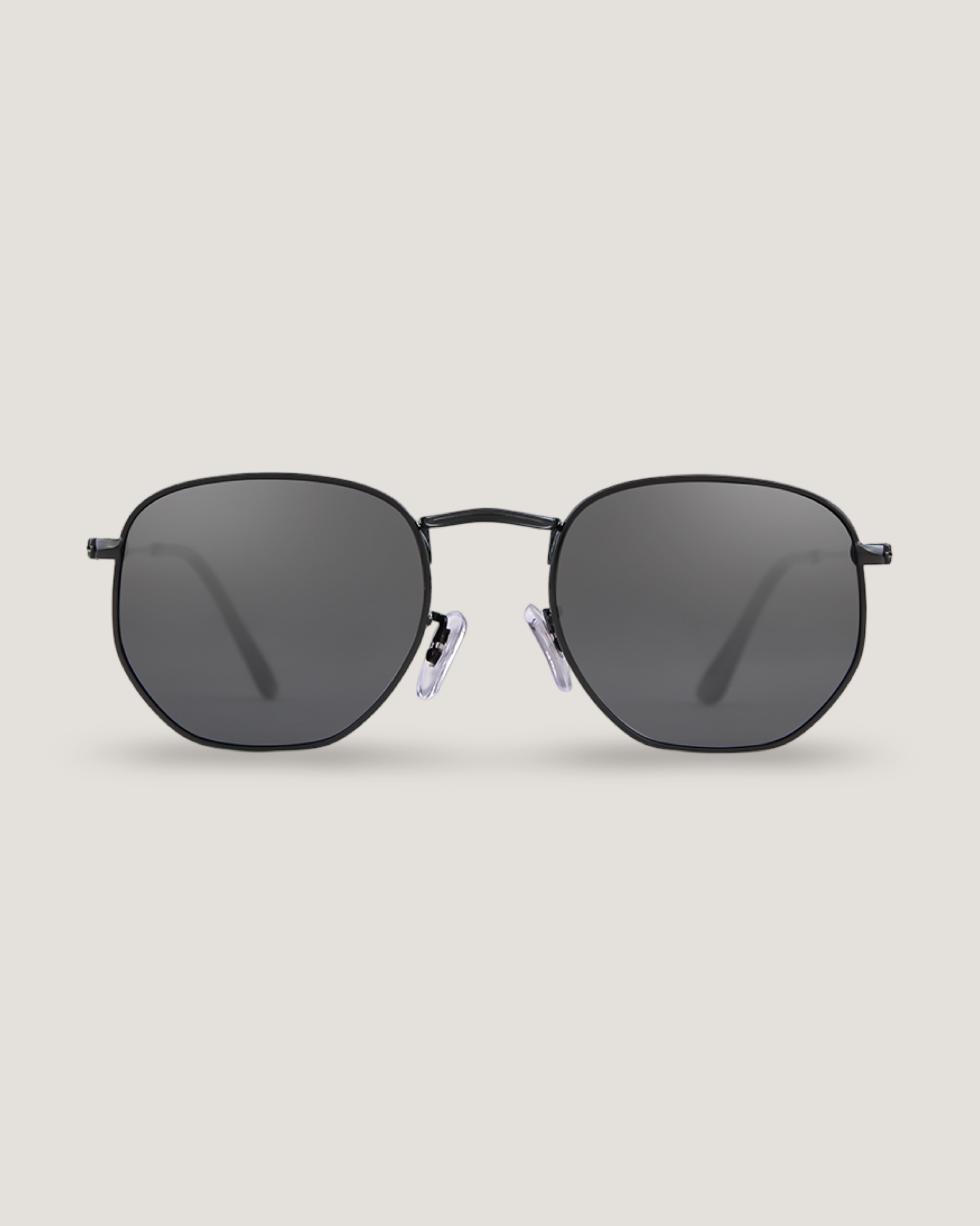 CODY | BLACK