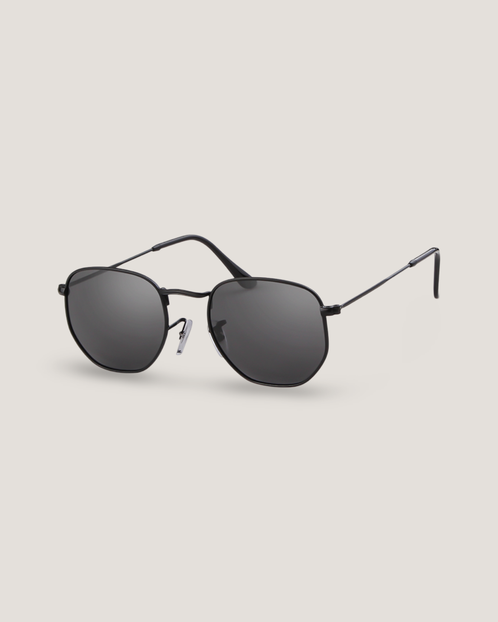 CODY | BLACK