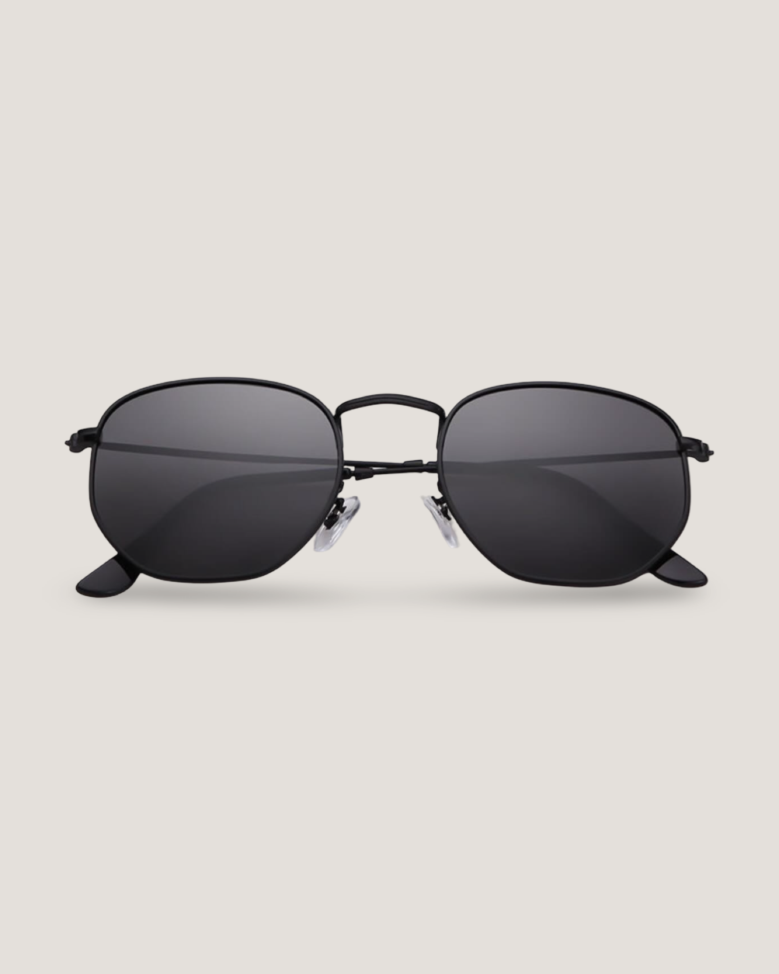 CODY | BLACK