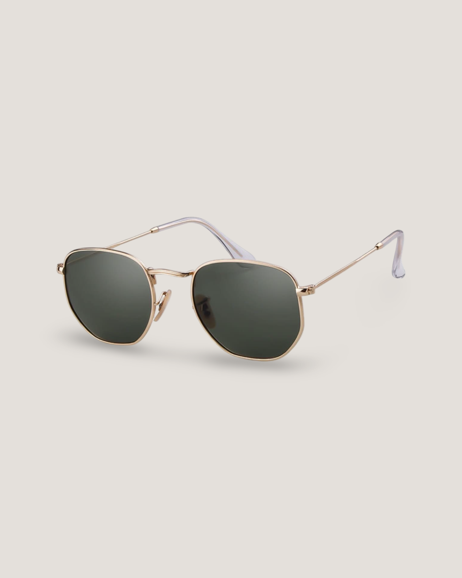 CODY | GOLD/HUNTER