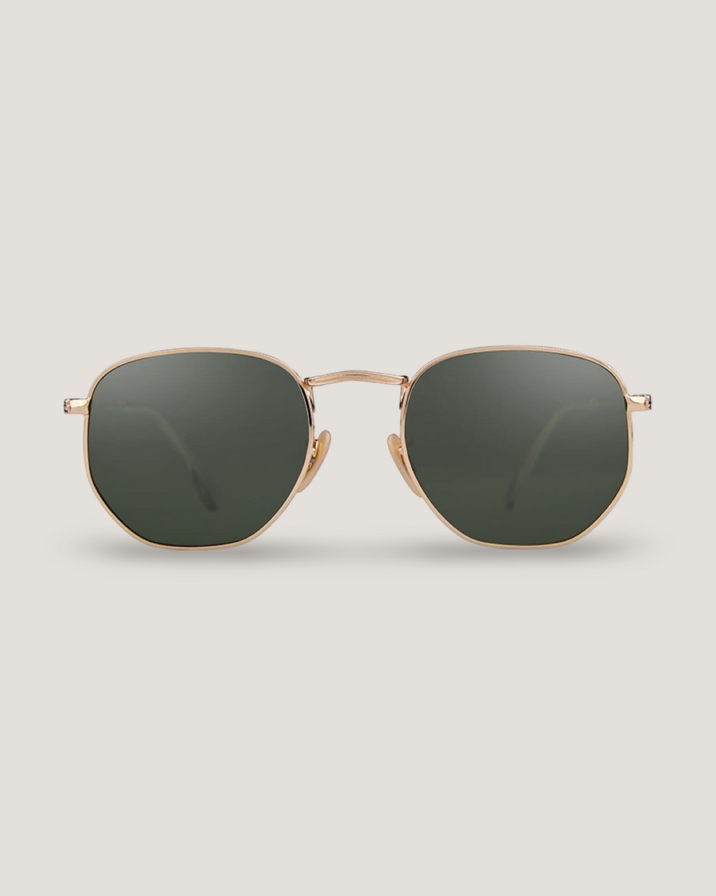 CODY - GOLD/HUNTER