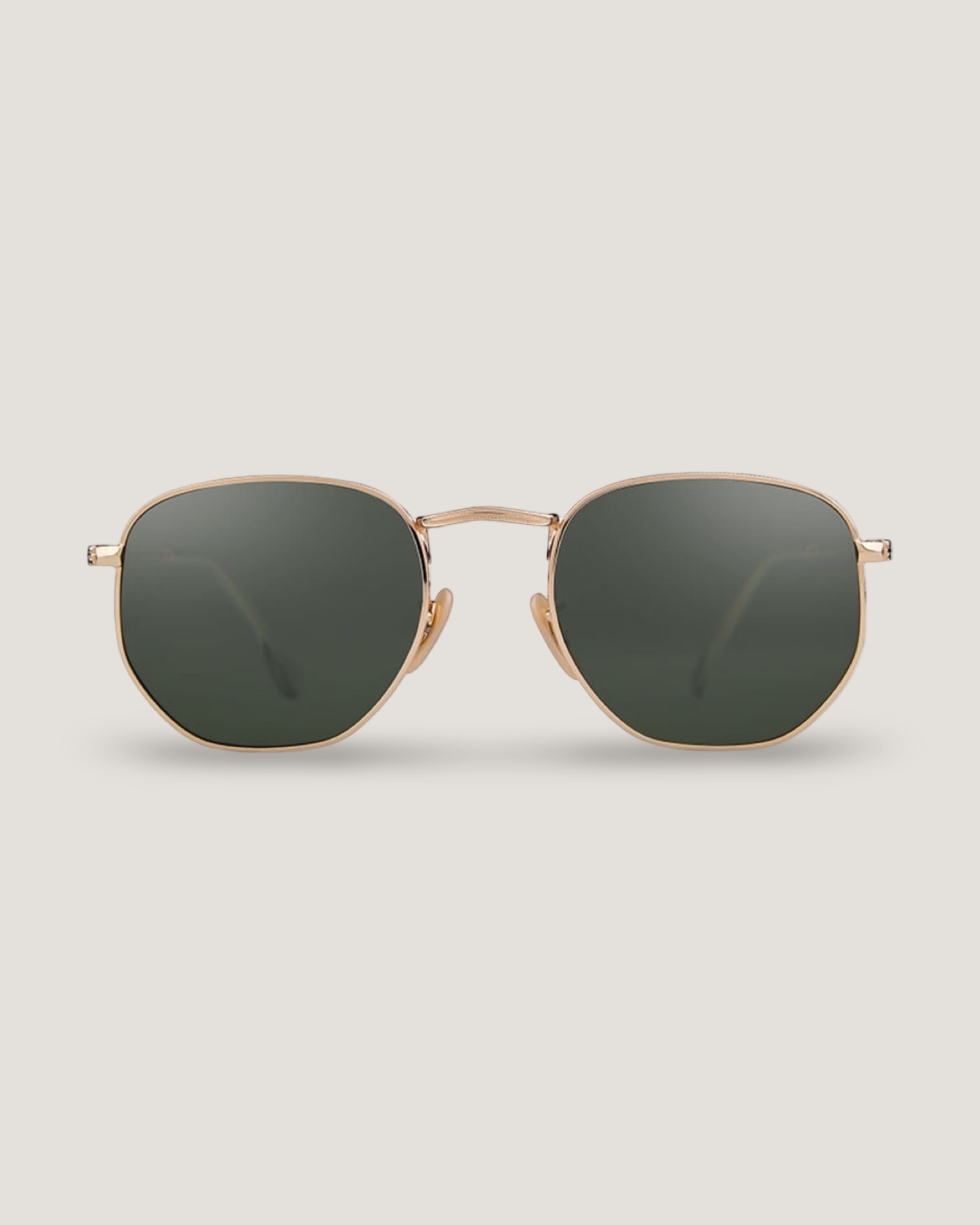 CODY | GOLD/HUNTER