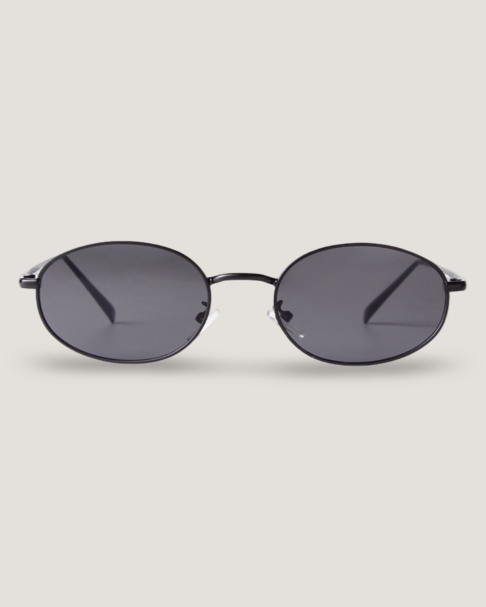 AYDA | BLACK