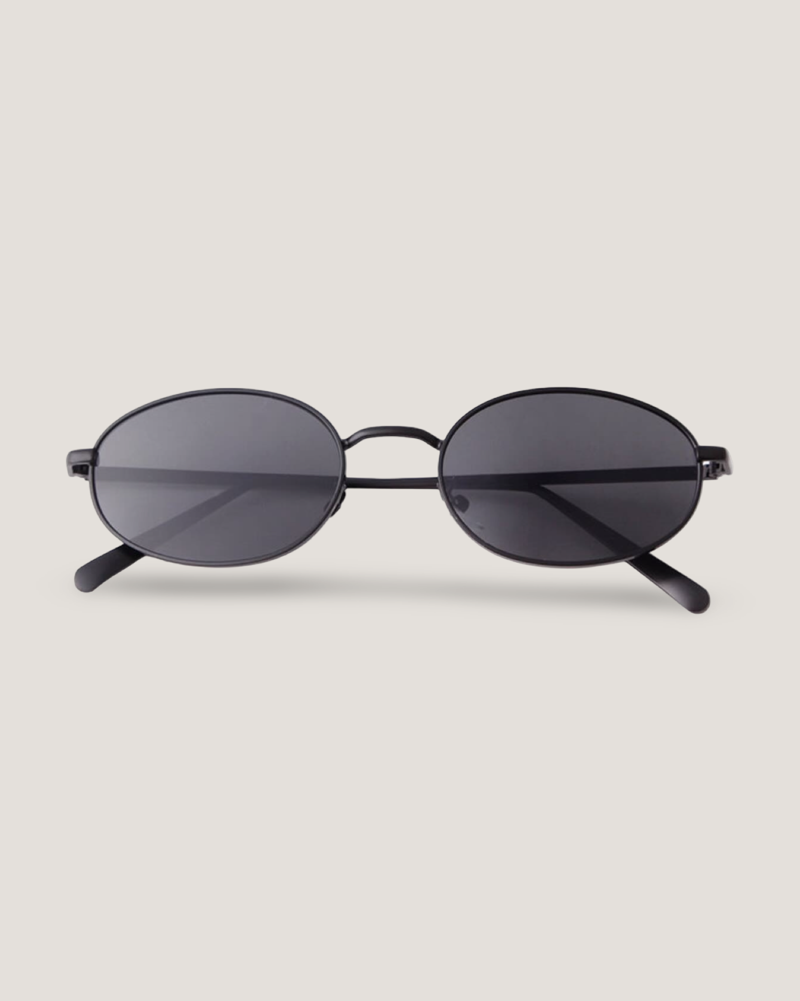 AYDA | BLACK