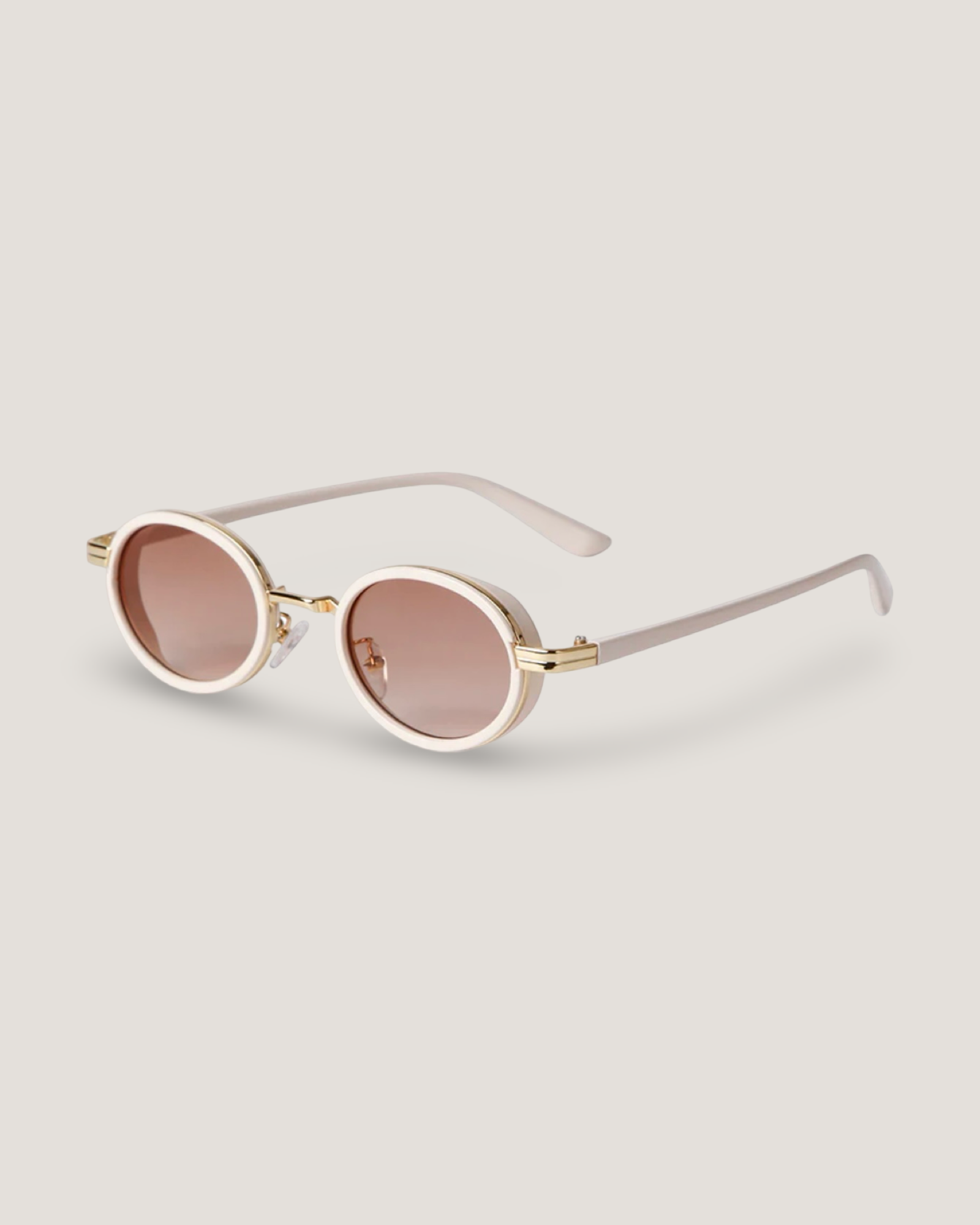 GIO | BEIGE/TEA