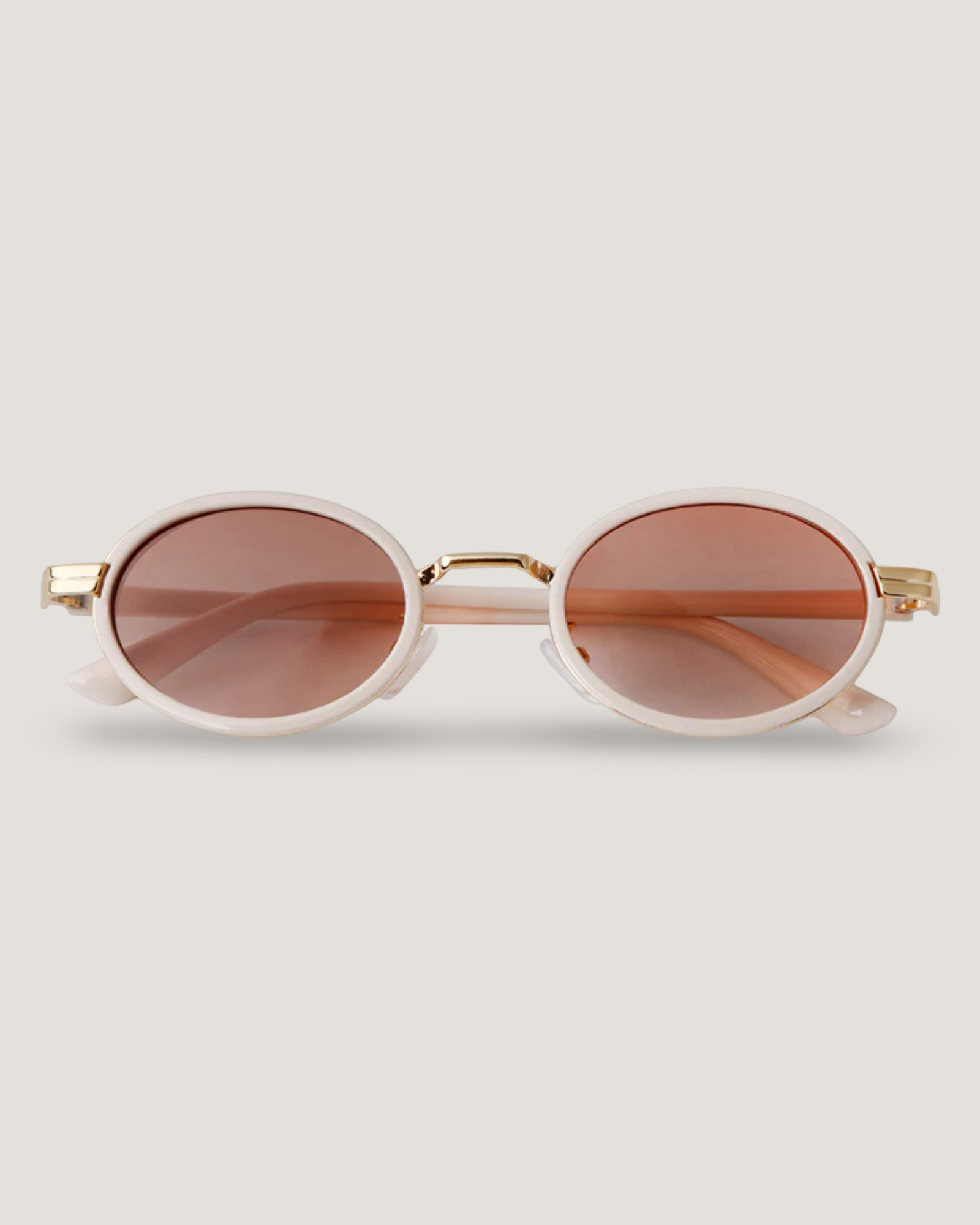 GIO | BEIGE/TEA