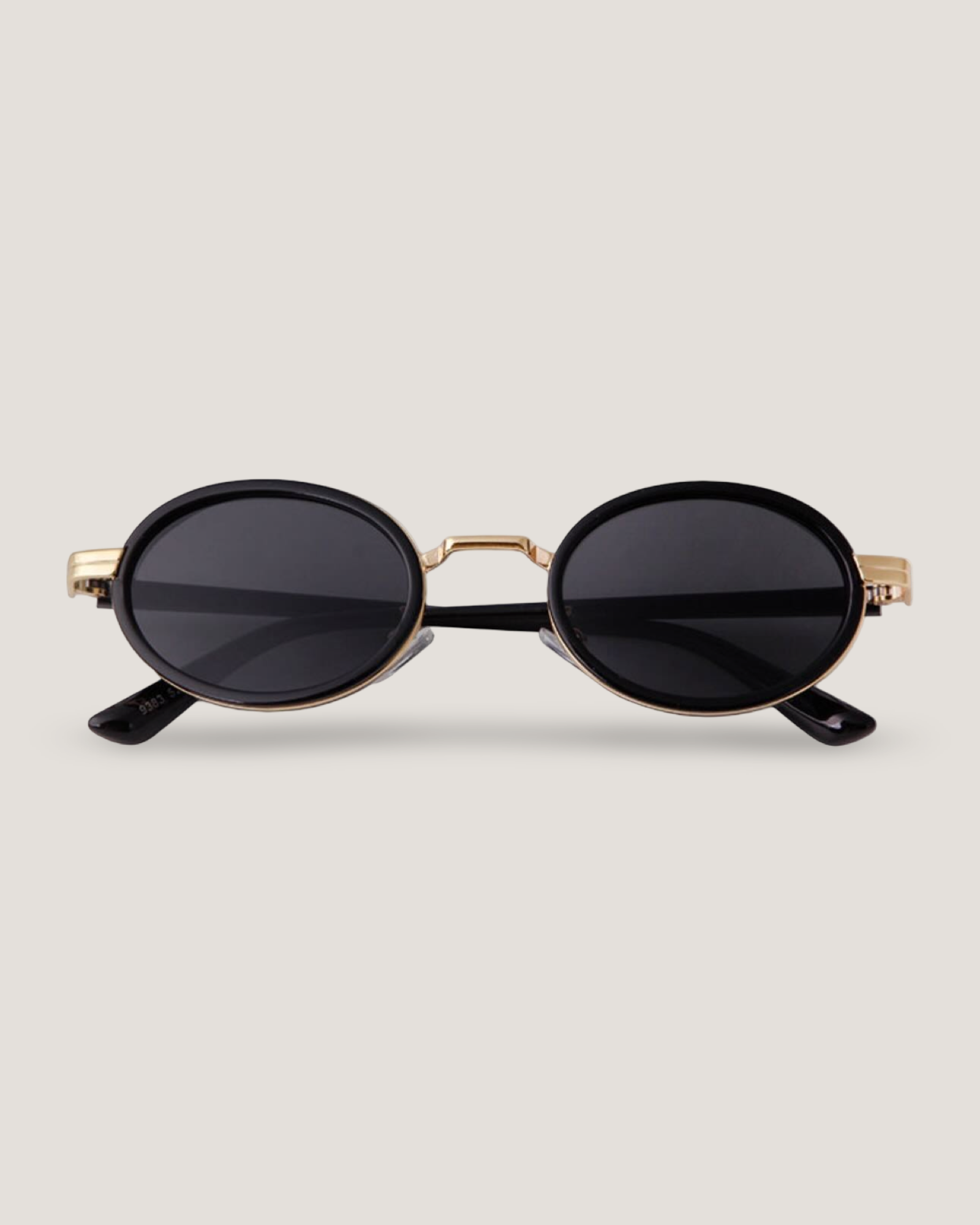 GIO | BLACK