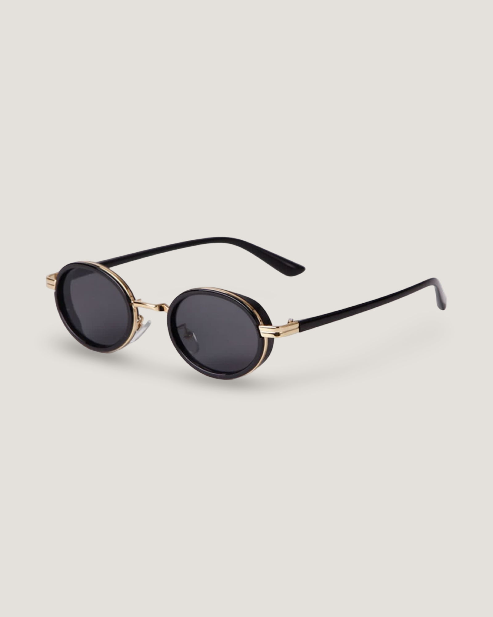GIO - BLACK