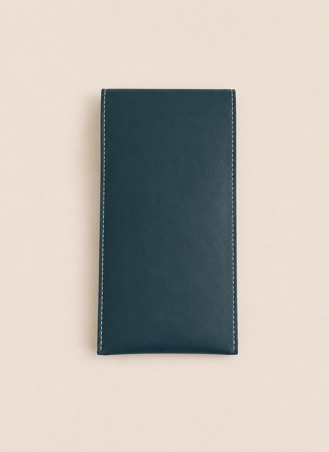 CHELSEA POUCH | TEAL