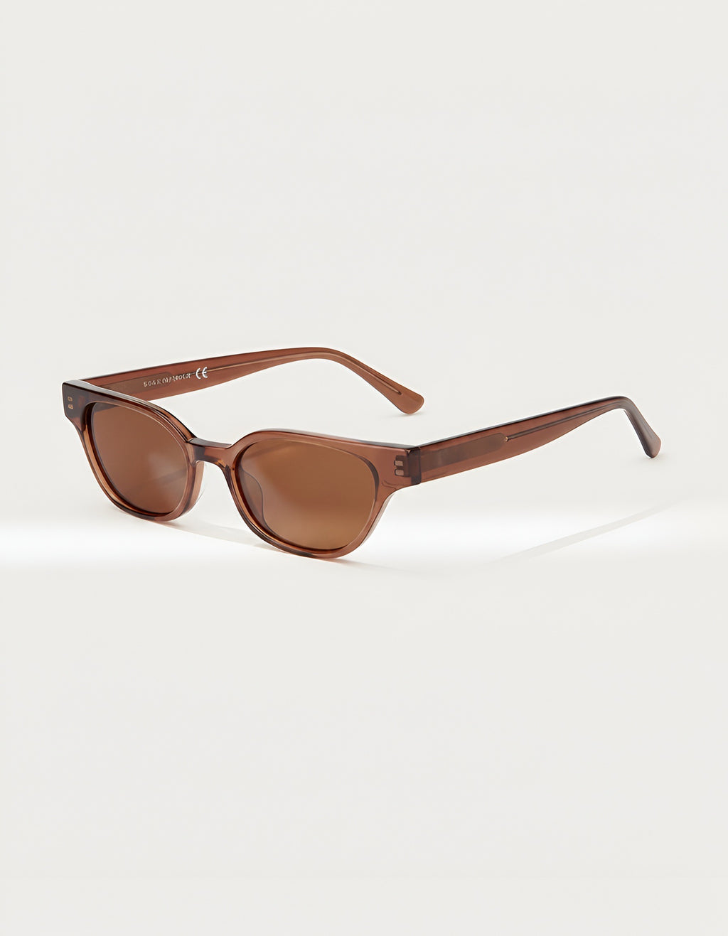 PRE-ORDER: ROMY | COGNAC