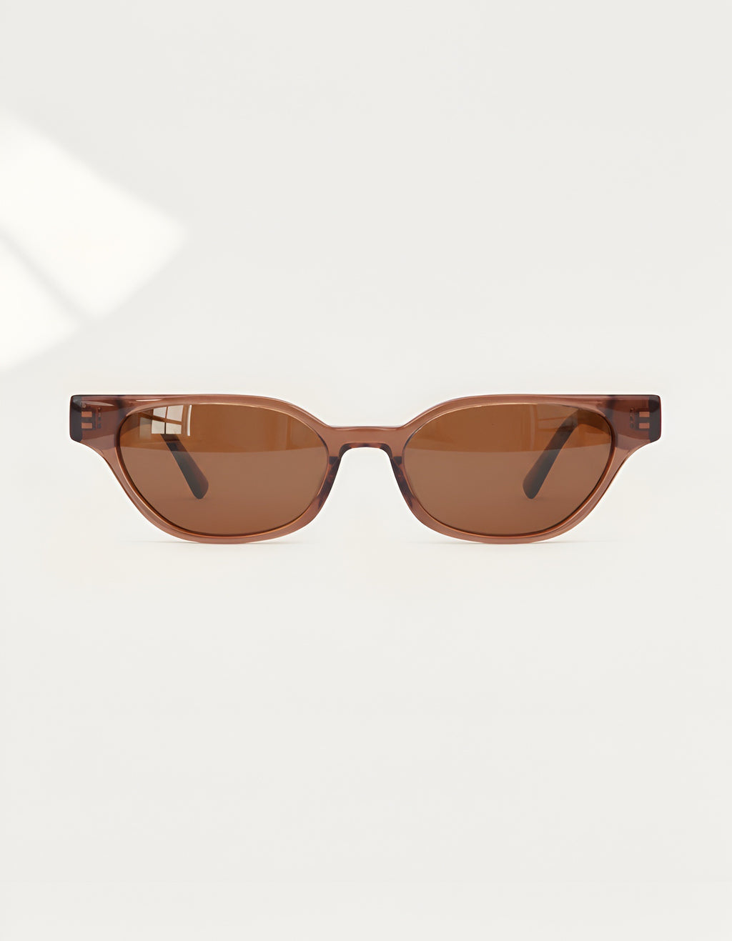 PRE-ORDER: ROMY | COGNAC