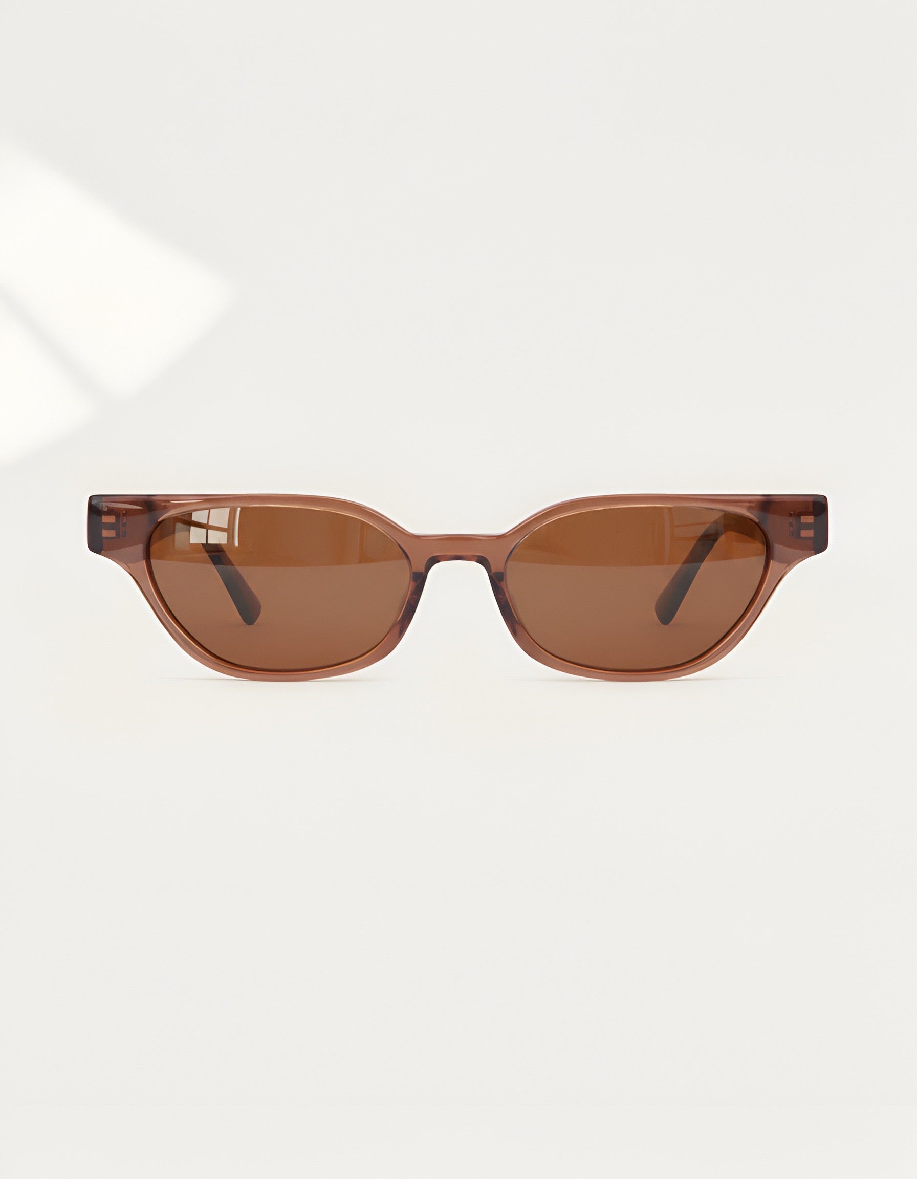 PRE-ORDER: ROMY | COGNAC