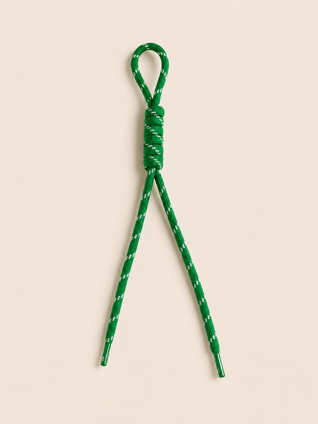 PRE-ORDER: PORTOBELLO CLIP | GREEN