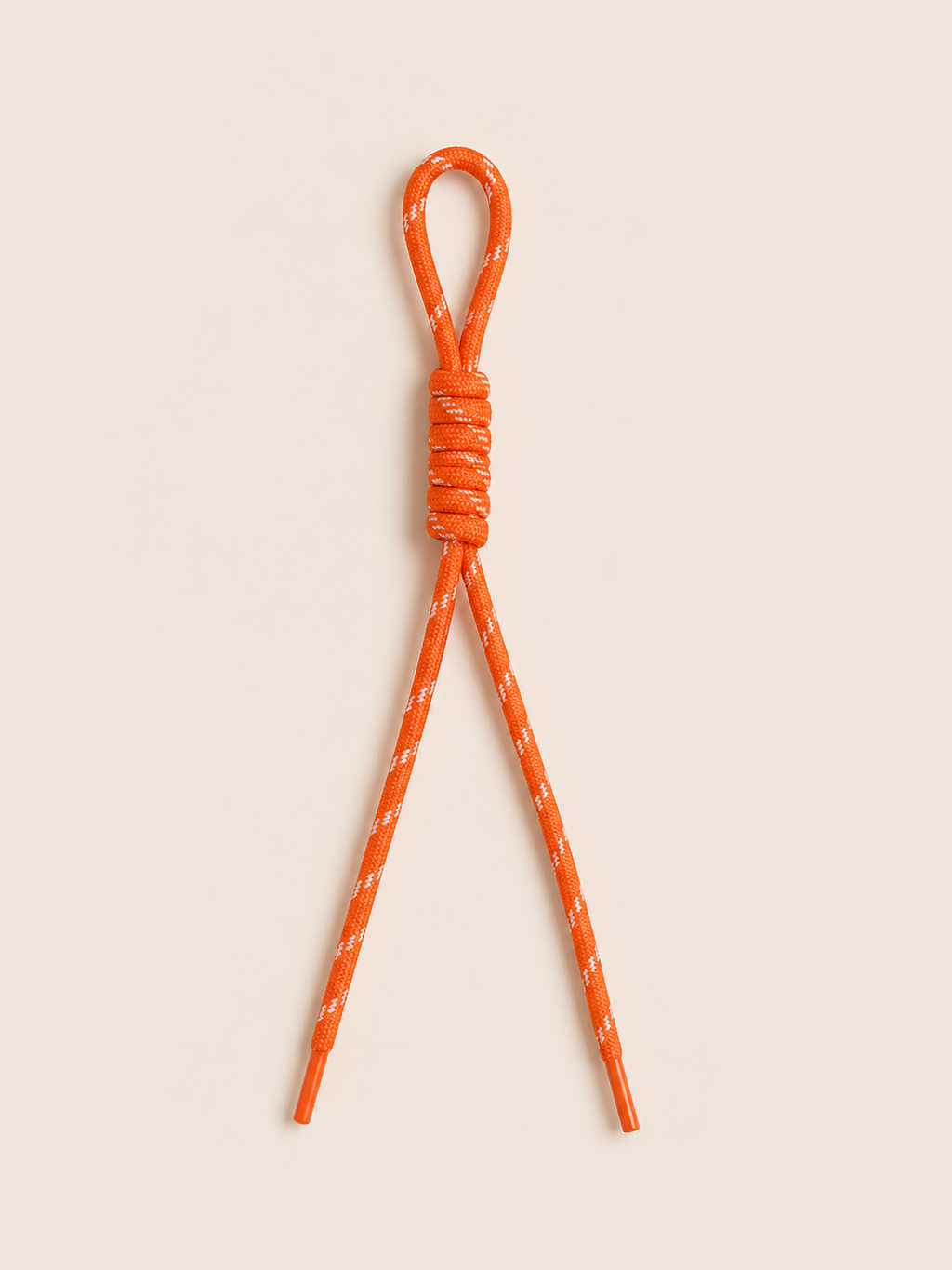 PRE-ORDER: PORTOBELLO CLIP | ORANGE